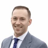 Longview Personal Injury Lawyers