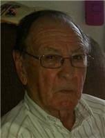 William Herron Obituary (2020)