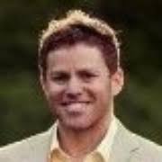 Neal Kapp. Actor, Executive Producer, Producer, Writer. Updates