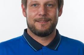 Les portraits du HCC