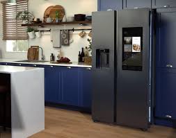 Low airflow often results in the compressor working harder than it was designed, and for this reason, you must keep the coils clean to avoid. 9 Best Refrigerators In The Philippines To Keep Your Food Stash Fresh