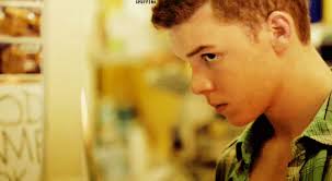 The 39 Clues RPG — Ned/Ted Starling