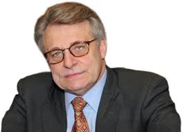 Criminal Defense, Divorce & Family Law Lawyers