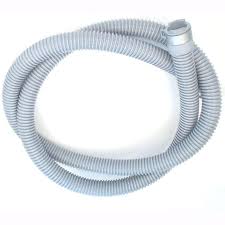 Most portable air conditioner units include a window kit with instructions for easy installation. Lg Extension Drain Hose For Front Load Laundry Pcrichard Com 5215er2002k