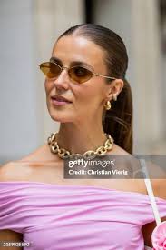 187.288 Coda Di Cavallo Stock Photos, High-Res Pictures, and Images