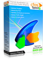 On average, we find a new assos coupon code every 19 days. Cfos Software Coupons Promo Codes Discount Softwarecoupons Com