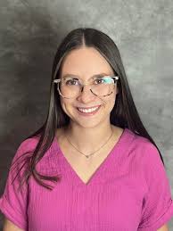 10 new educators join Bethany Public Schools Today's edition of the Bethany  Tribune features information and quotes from the 10 newest teachers,  counselors and coaches hired at Bethany Public Schools! Get your