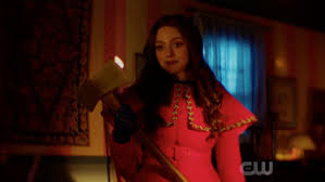 We did not find results for: Nora Dominick Ù¹ÙˆØ¦Ù¹Ø± Ù¾Ø± What Kind Of Woman Doesn T Have An Axe Rosa Diaz But Also Hope Mikaelson Legacies Https T Co Hrubjljpjl Ù¹ÙˆØ¦Ù¹Ø±