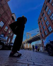 Khalid H. Bethea (@mrhellaplatonic) • Instagram photos and videos