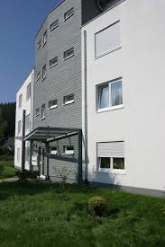 Günstige wohnungen in kreuztal mieten: 3 Zimmer Wohnung Zu Vermieten Marburger Strasse 112a 57223 Kreuztal Siegen Wittgenstein Kreis Mapio Net