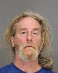 Green Bay Crime Reports: Daily Arrest Records