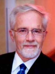 Bruce Quinlan Obituary