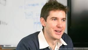 CEO: It's not a question of if Avvo will go public, but when