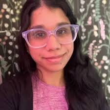 Brian Calhoon (@BCalhoon7)