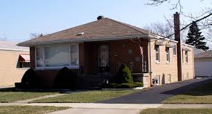 Is the roof a true hip & valley roof spans are equal. Hip Roof Definition And Synonyms Of Hip Roof In The English Dictionary