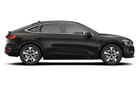 Image result for Mythos Black 2023 Q8