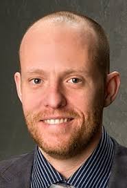 James B. Sterner, M.D.