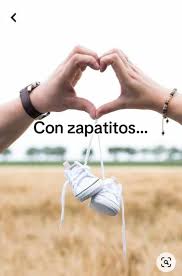 Resultado de imagen para fotos de embarazos para whatsapp