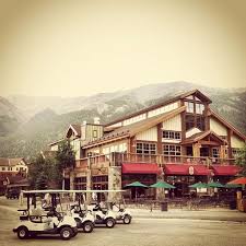 Summit Mountain Weddings Colorado Wedding Planner Colorado Wedding Planner Summit Mountain Colorado Wedding