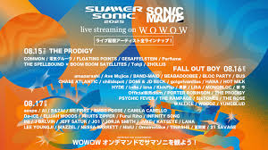 WOWOW ニュース - News update