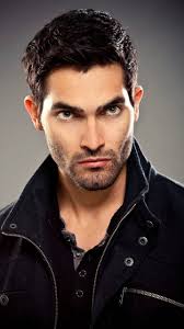 Derek Hale Wallpapers Top Free Derek Hale Backgrounds Wallpaperaccess Shop affordable wall art to hang in dorms, bedrooms, offices, or anywhere blank walls aren't welcome. derek hale wallpapers top free derek