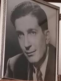 Obituary of Marilyn Breiter