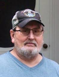 Obituary for Leroy K. McKinney