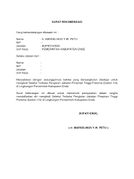 Seleksi jabatan pimpinan tinggi pratama secara terbuka dan. Contoh Soal Seleksi Jabatan Tinggi Pratama Contoh Soal Terbaru