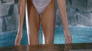 Gianina Facio Nude Pics P Gina 2880 | Hot Sex Picture