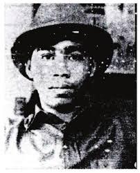 PDF) Globalizing the UP General Education Program