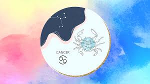 That might mean giving a few sh*tty friends the. Cancer July 2020 Horoscope Cancer Season Is Upon Us Stylecaster