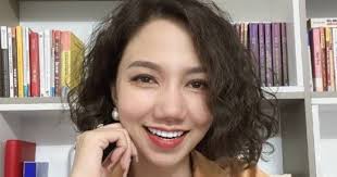 Tiktoker Nguyễn Việt Hà: Điều kiện tiên quyết để khởi nghiệp kinh doanh  online thành công