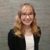 1200+ "Prusak" profiles