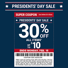 Maybe you would like to learn more about one of these? Harbor Freight Tools Now Thru Monday Get 30 Off All Items Up To 10 With Coupon Code 68362284 Inside Track Club Members Get 30 Off All Items Up To 20 Click
