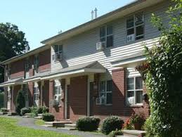 How much rent can i afford? 3 Bedroom Apartments For Rent In Waterbury Ct 10 Rentals Trulia