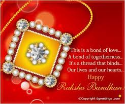 Happy raksha bandhan wishes for brother in gujarati. Rakhi Messages 2017 For Brother Soldiers In Gujarati Todayz News