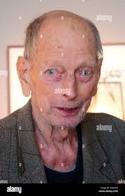 Theodore Mcbride's Instagram, Twitter & Facebook