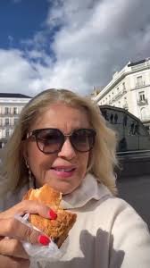 Barbara Shady Escobedo Reyes