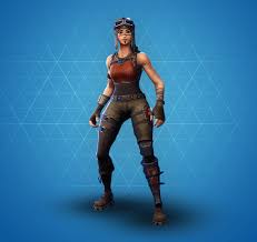 (any support is appreciated) #fortnite #fortniteart #renegaderaider pic.twitter.com/byfohyz16g. Fortnite Renegade Raider Skin Rare Outfit Fortnite Skins