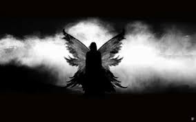 And we will be stronger than ever before!!! Gothic Angel Wallpaper Dark Angel 538254 Hd Wallpaper Backgrounds Download