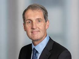 Bristows successful for Novartis against Celltrion's UK invalidity claim  over Xolair