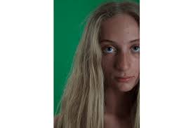 Eli Russell Linnetz Interviewed by CdG's Adrian Joffe