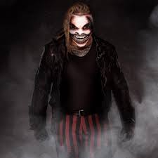 Bray wyatt wallpaper is an app for fans. Fiend Bray Wyatt Wallpapers Wallpaper Cave