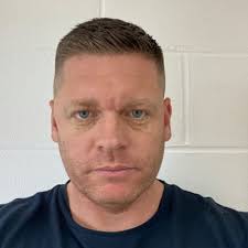 At the start of September we completed a 2 week operational trial of the  Digital TSR system which saw over 250 train services pass through safely,  without incident.