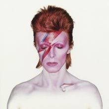 Artemisia Gentileschi's 'Judith Beheading Holofernes' Is a Touchstone of  Feminist Art History. Here Are 3 Things You Might Not Know About the Gory  Masterpiece