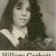 Collections: School District No.5