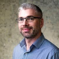 Alan Hargadon Email & Phone Number