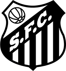 Please to search on seekpng.com. Psg X Jordan Neymar Logo Download Logo Icon Png Svg