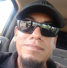 Lifted suburban with 35s and 4.56 gears