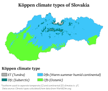 Independent slovakia went through an initial period of political turbulence, but weathered the 2008 financial crisis to emerge as a prosperous and stable parliamentary democracy. Slovacia Wikipedia